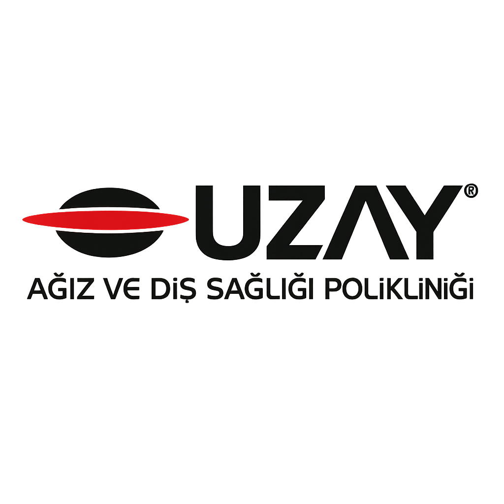 UZAY Ağız ve Diş Sağlığı Polikliniği